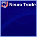 Neuro Trade Ltd